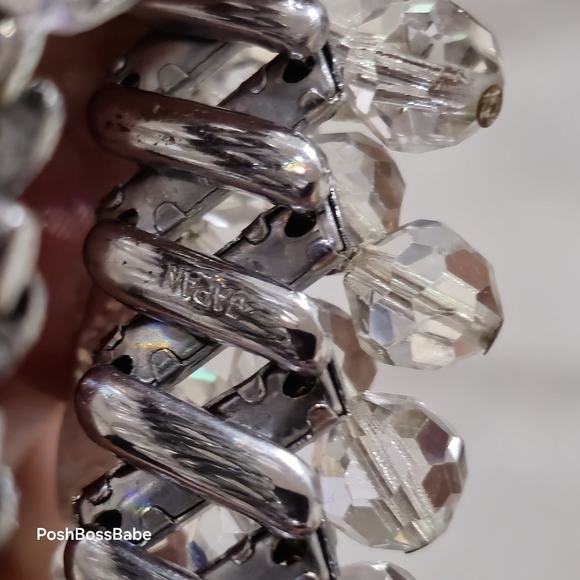 ๐ฉ๐ถ๐ป๐๐ฎ๐ด๐ฒ ๐๐ ๐๐ฟ๐๐๐๐ฎ๐น ๐๐ฒ๐ฎ๐ฑ ๐๐
๐ฝ๐ฎ๐ป๐๐ถ๐ผ๐ป ๐๐ต๐ฎ ๐๐ต๐ฎ - Picture 8 of 13